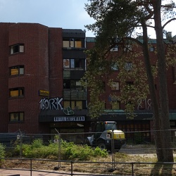 Hotel Gutsmann Bad Bramstedt