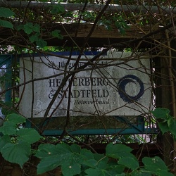 Psychatrie Schleswig Stadtfeld