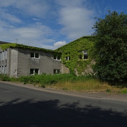 Lederfabrik Schleswig