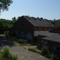 Alugussfabrik Pinneberg