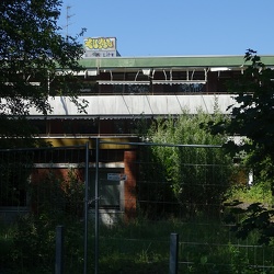 DRK Altenheim Pinneberg